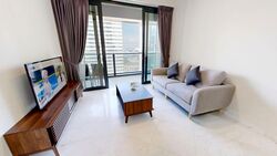 Duo Residences (D7), Apartment #574466461